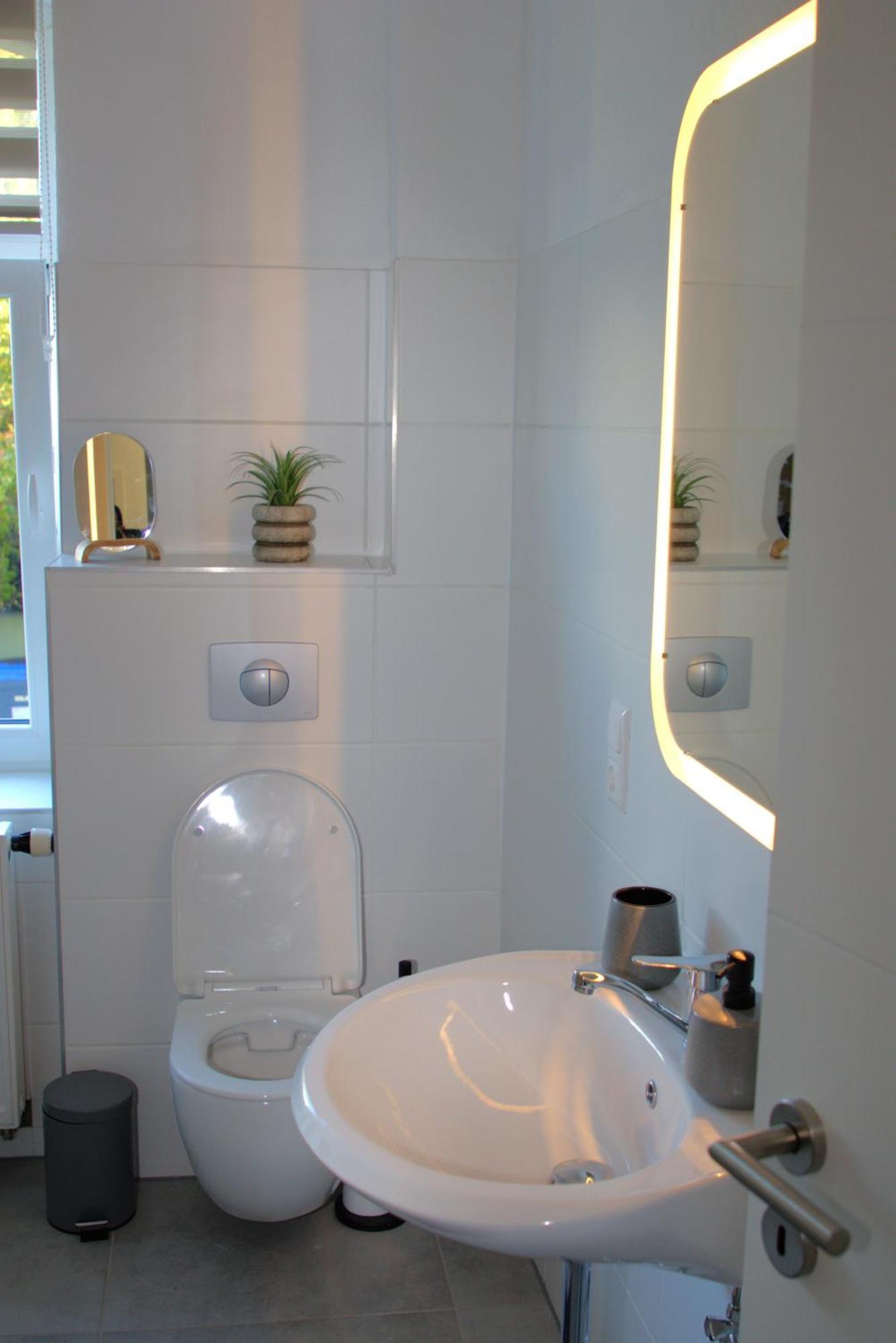 White Z6 * Erfurt